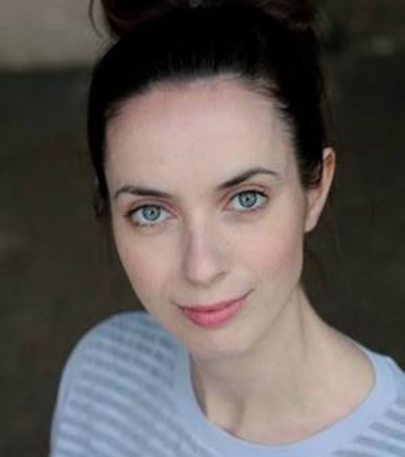 The Royal Court Theatre Presents ALL OF IT By Alistair McDowall  Image