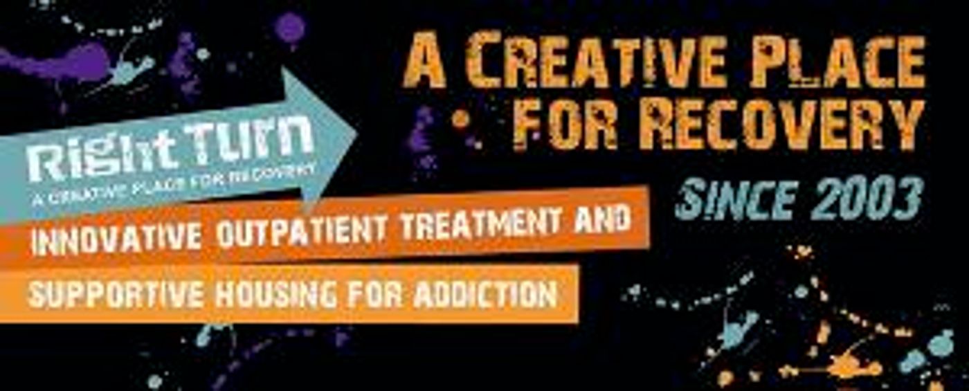 Refugee Will Pay Tribute To Tom Petty While Raising Money For Addiction Treatment  Image