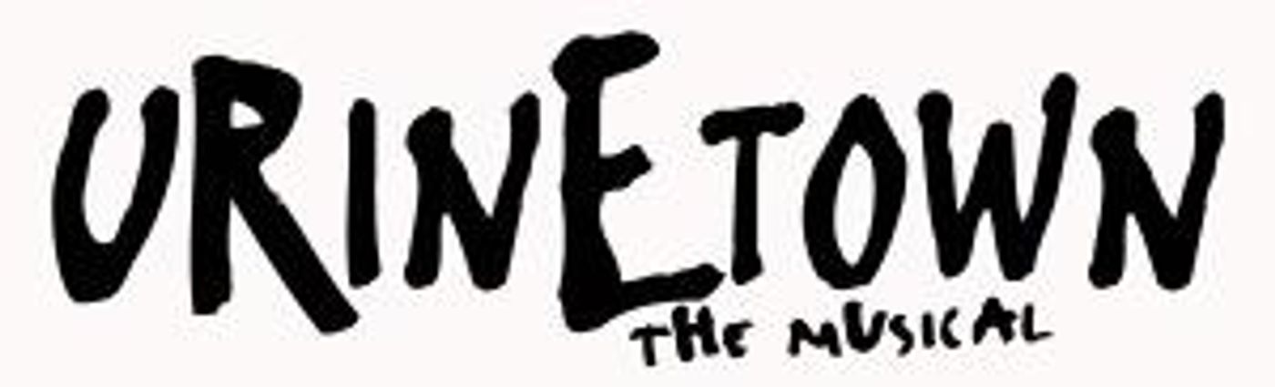 Local Kids Perform In  The Random Farms Kids' Theater URINETOWN  Image