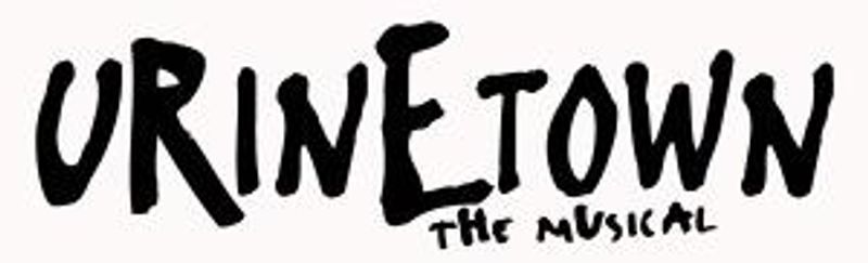 Local Kids Perform In  The Random Farms Kids' Theater URINETOWN Image