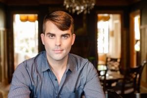 National Philharmonic Gets Festive With HOLIDAY SINGIN' POPS  Image