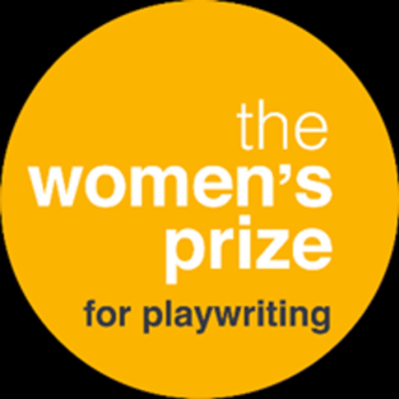 The Women's Prize For Playwriting Announces A Partnership With Samuel French  Image