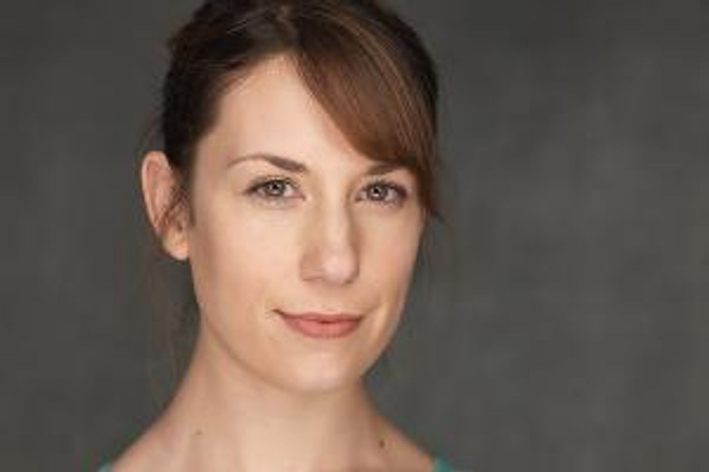 TUTA Theatre Announces HEDDA GABLER: A Play With Live Music At Strawdog Theatre Company  Image