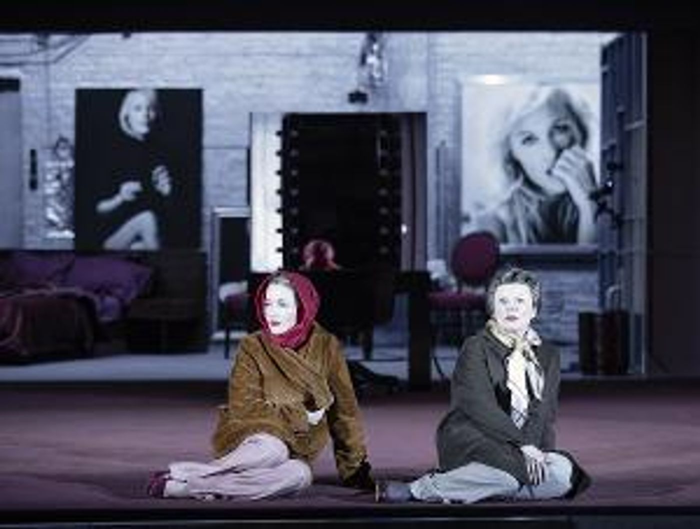 Rialto Theatre Announces December Program  Image