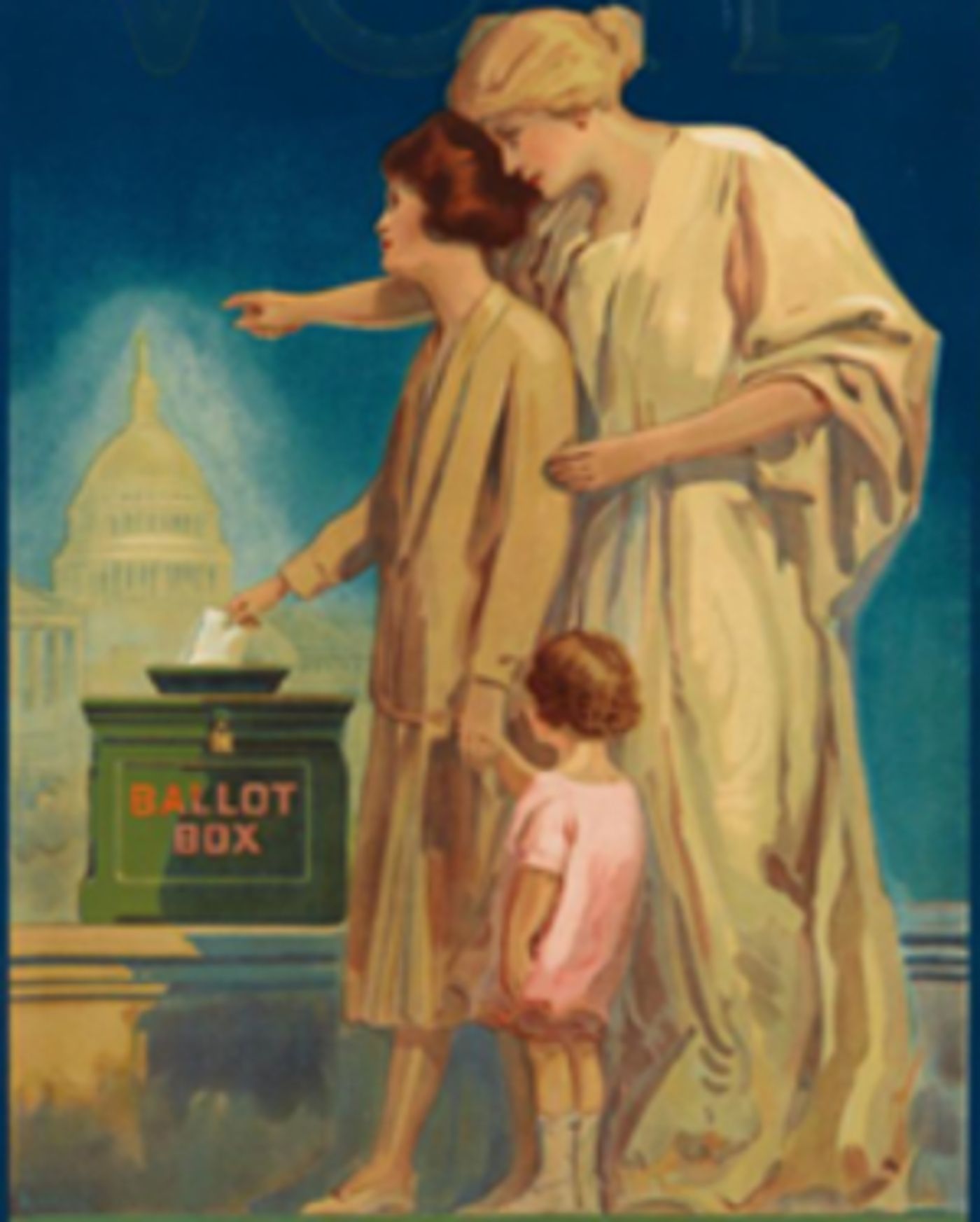 Lyric Opera Of KC Announces 2020 Exploration Series  Image