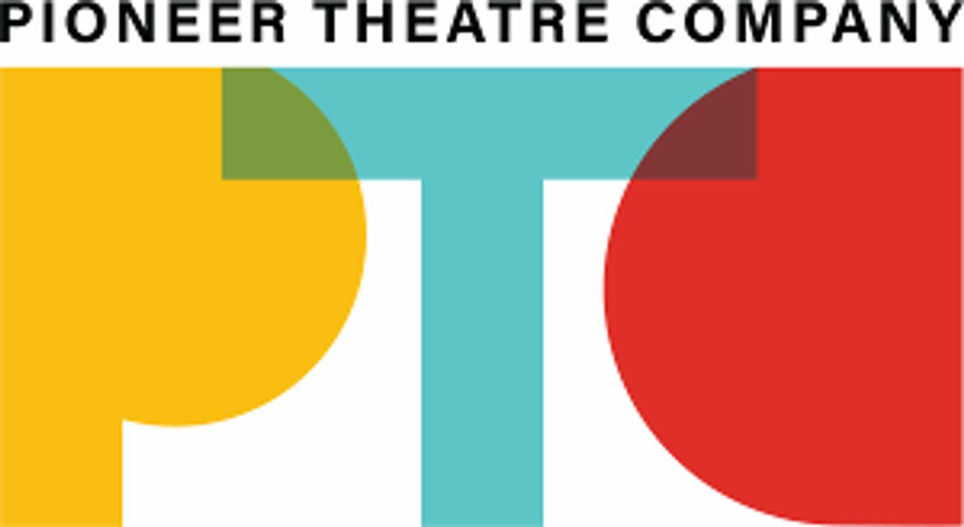 Pioneer Theatre Company Presents THE PLAY THAT GOES WRONG  Image