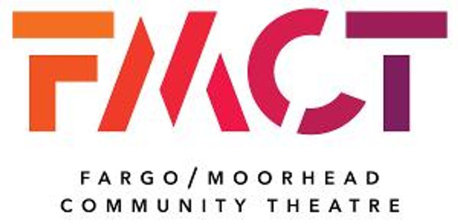 Fargo-Moorhead Community Theatre Launches New Look Image