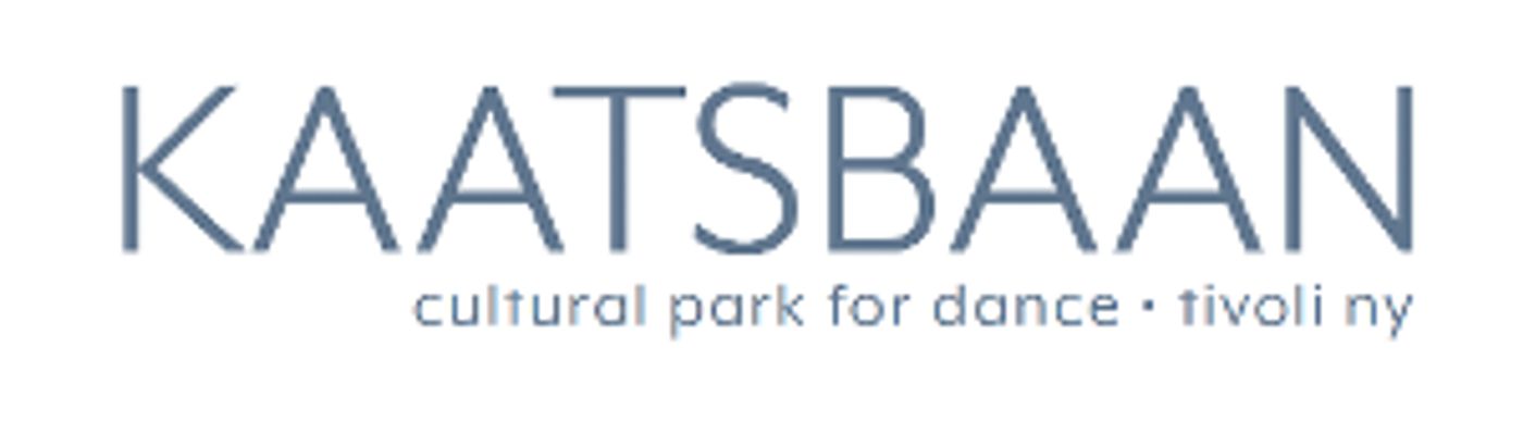 Kaatsbaan Announces New Leadership For 2020  Image