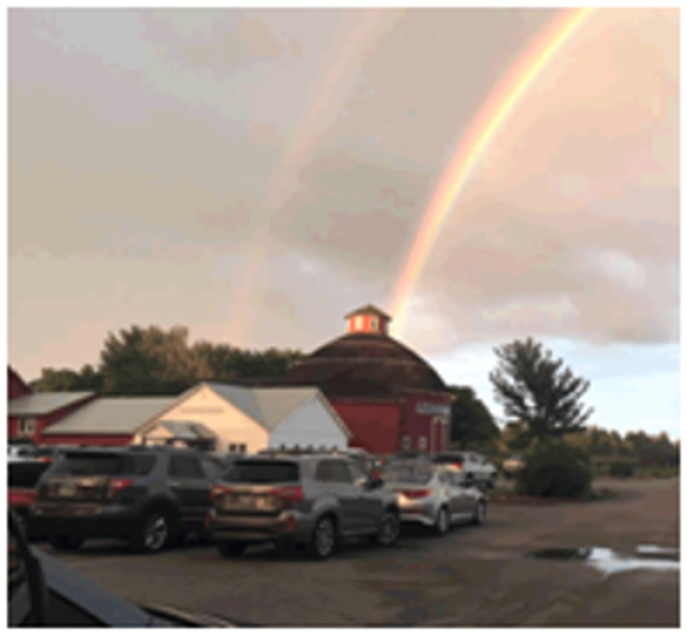 Amish Acres To Close Following Its 50th Anniversary Finale  Image