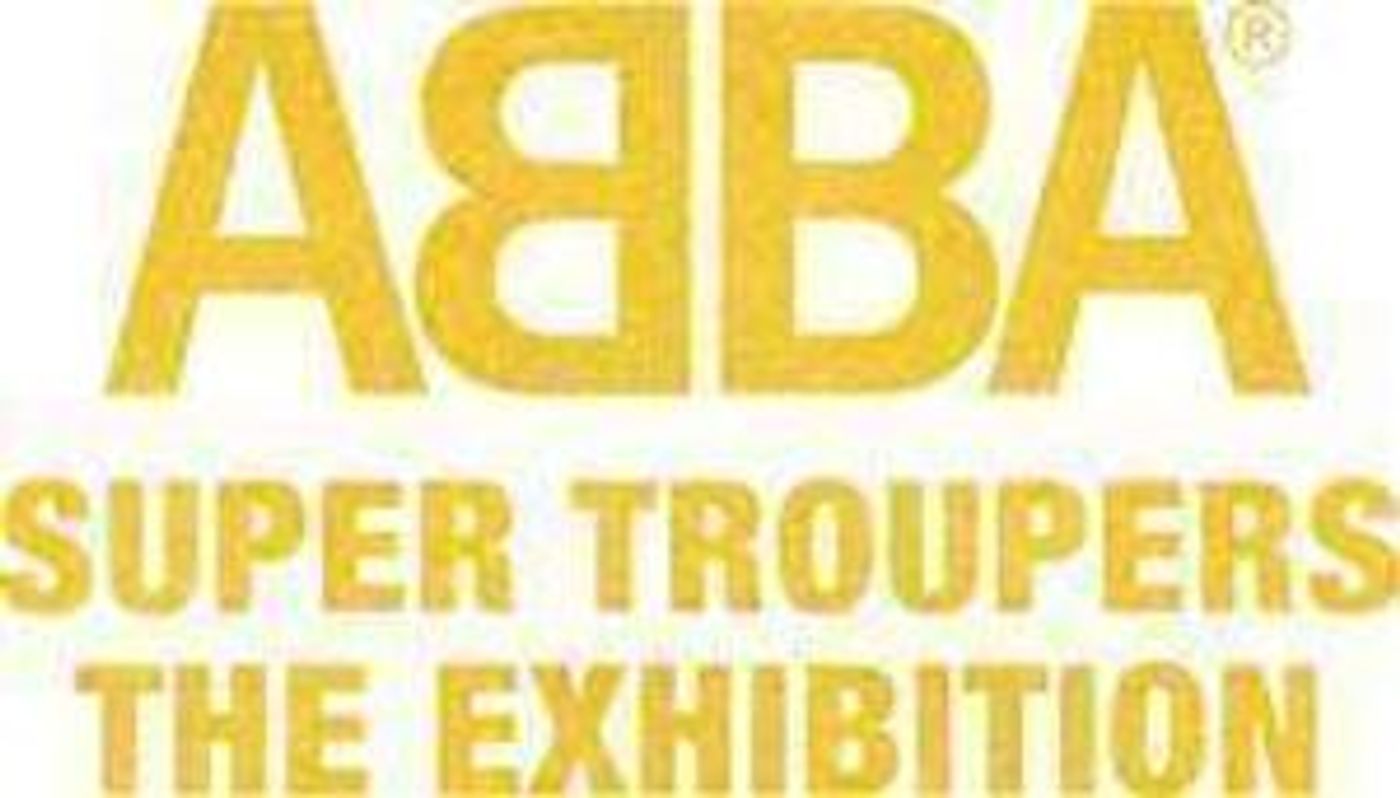 Broadcaster Gemma Cairney Will Narrate ABBA: Super Troupers - The Exhibition At The O2  Image