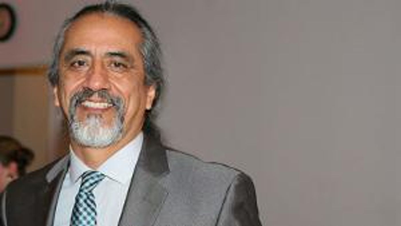 Brooklyn Arts Exchange Announces New Board Chair  Image