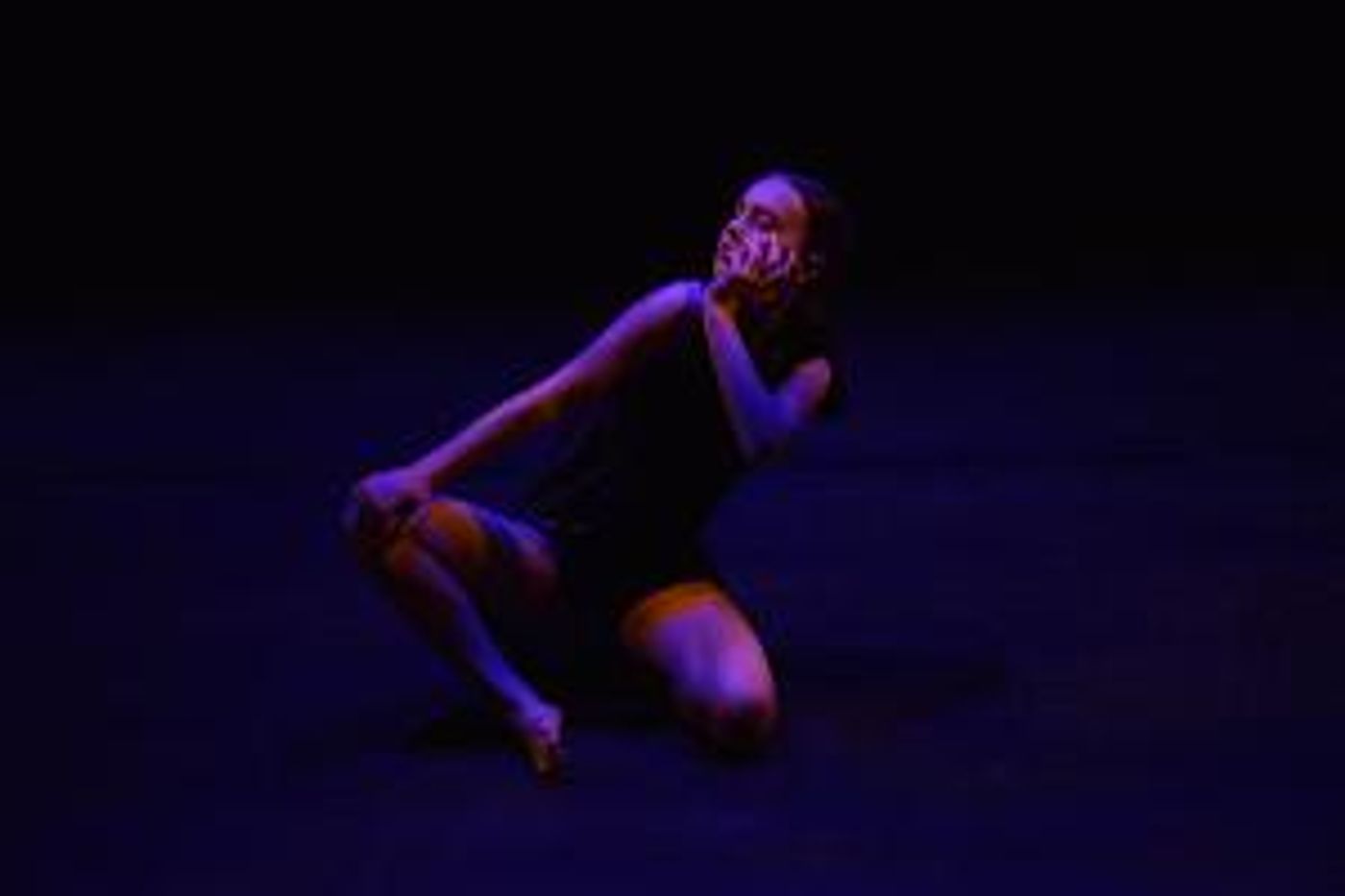 Winners Of 2019 Sharp Short Dance Announced  Image