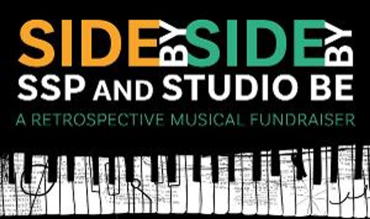 Musical Revue Revisits SSP And Studio BE History  Image