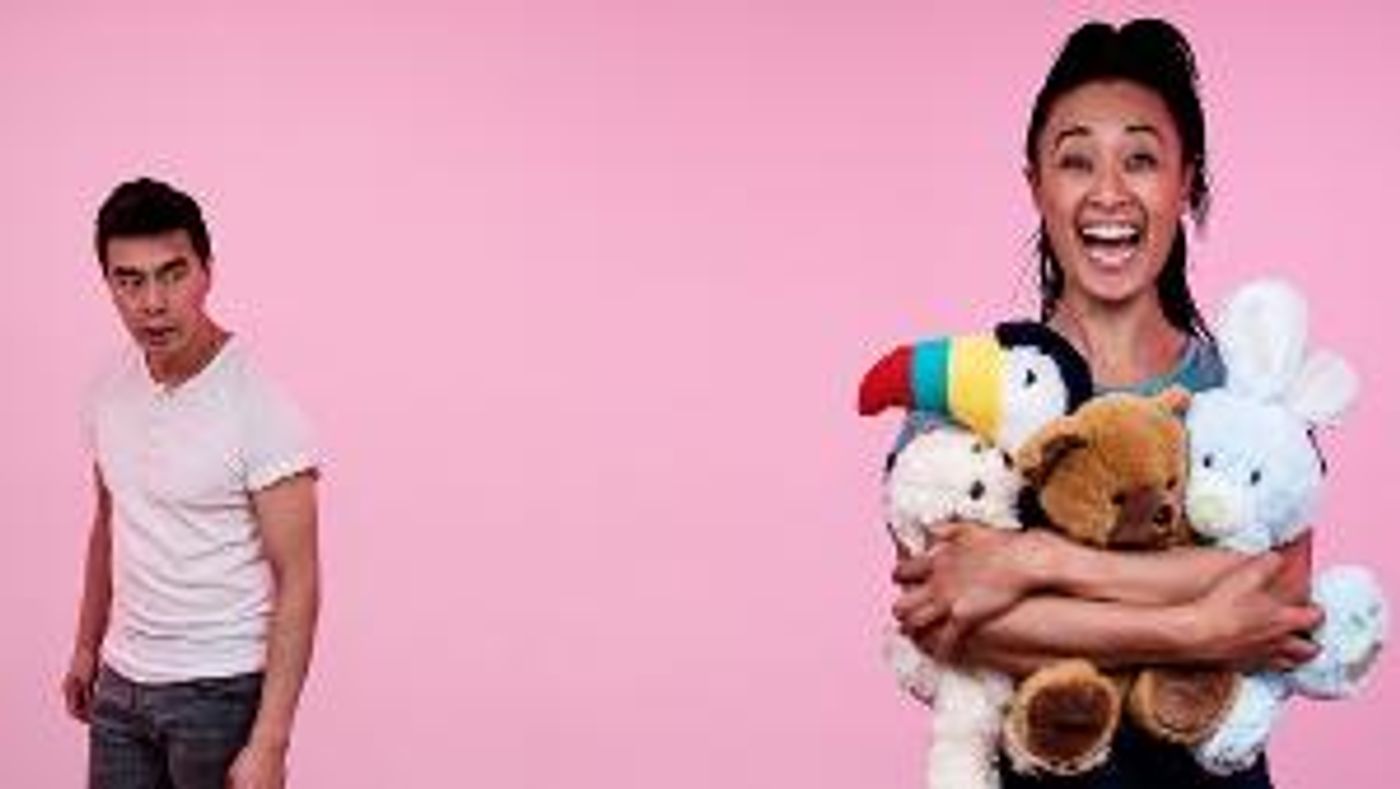 The Seymour Centre Unveils 2020 Program  Image