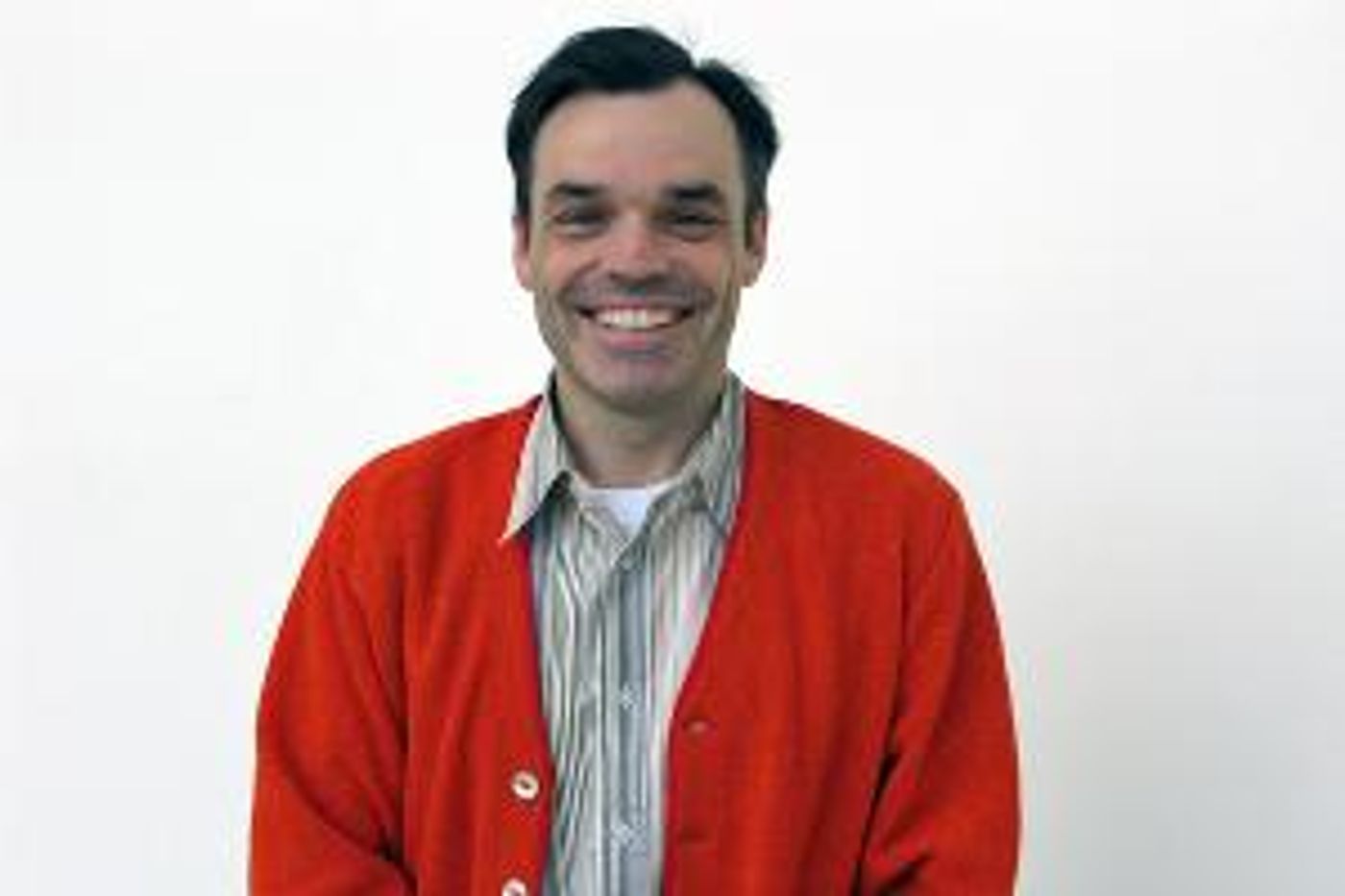 YOUNG PEOPLE'S THEATRE OF LINCOLN PARK Announced At Greenhouse Theater Center  Image