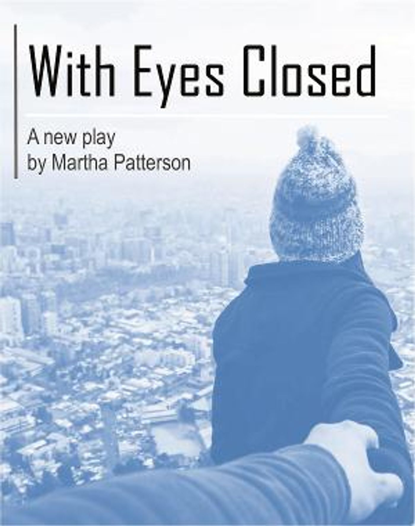 Jan McArt's New Play Readings Return To Lynn University  Image