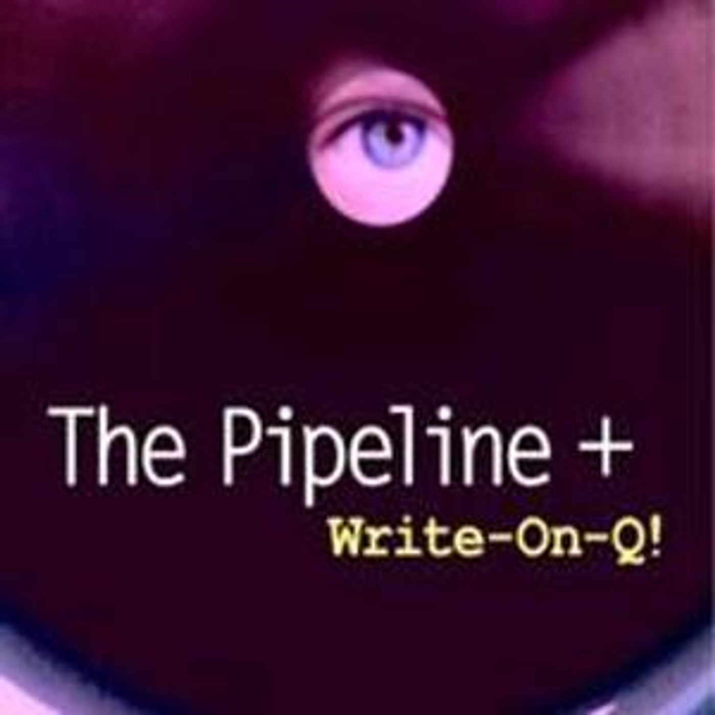 Infinithéâtre Announces Season 22--WRITE FROM THE HEART OF QUEBEC  Image