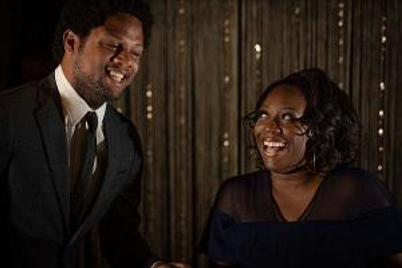 Musco Center Presents NOCHEBUENA: Christmas Eve In Mexico  Image