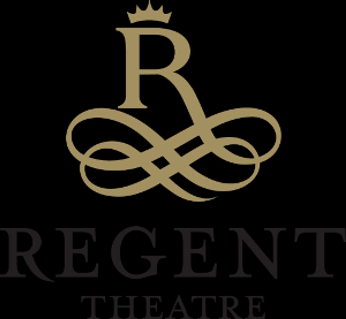 The Regent Theatre: A Melbourne Icon, Re-Opens In January, 2020  Image
