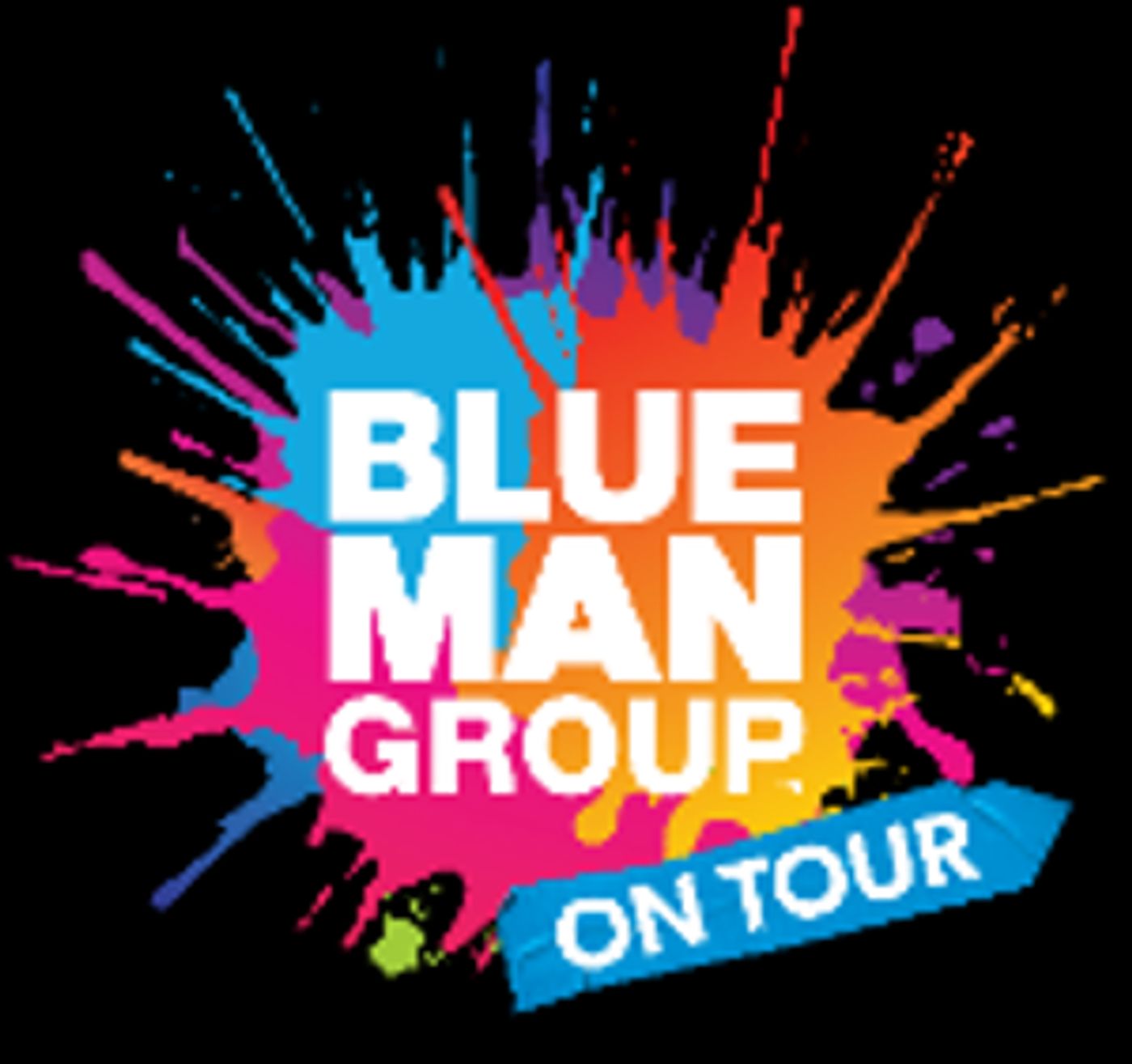 BLUE MAN GROUP On Tour Comes To Segerstrom Center; Tickets On Sale Now  Image