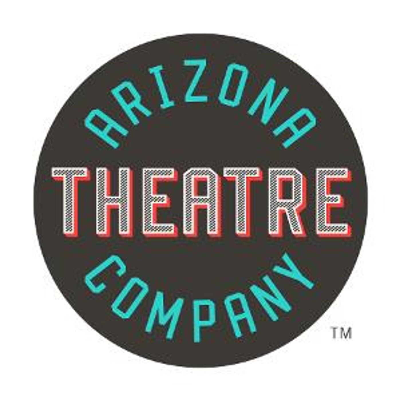 Applied Materials Foundation Grant Opens Opportunities For Arizona Theatre Company Residencies In Chandler Schools  Image