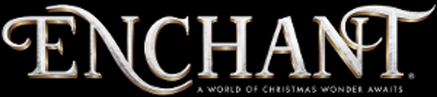 ENCHANT CHRISTMAS Night Of Giving, Military Night And Other Special Events Announced  Image