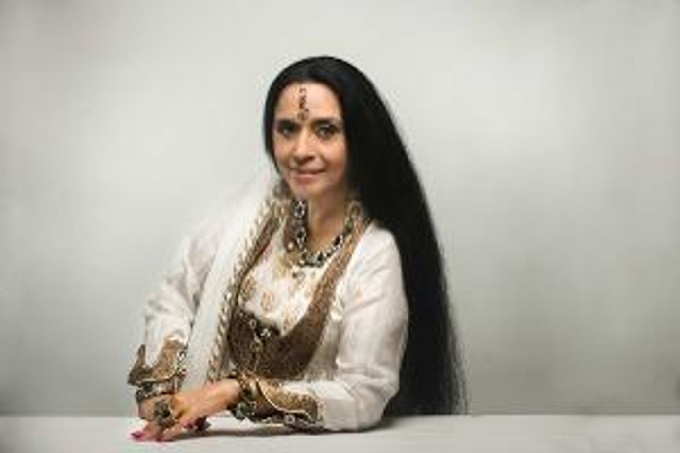 Henrik Ibsen Comes Alive In Mumbai  Image