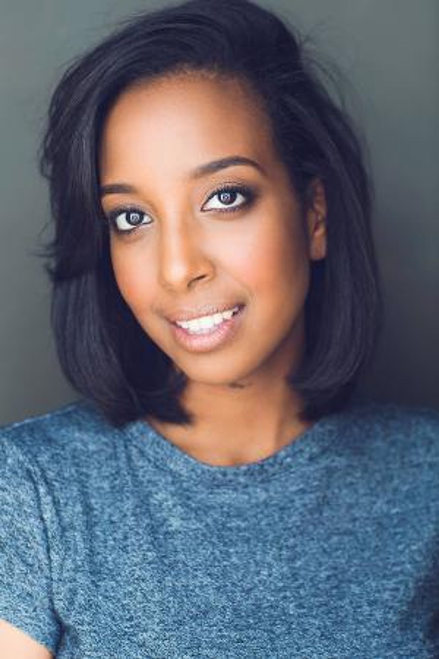 Good Theater Presents the Return of BROADWAY AT GOOD THEATER  Image