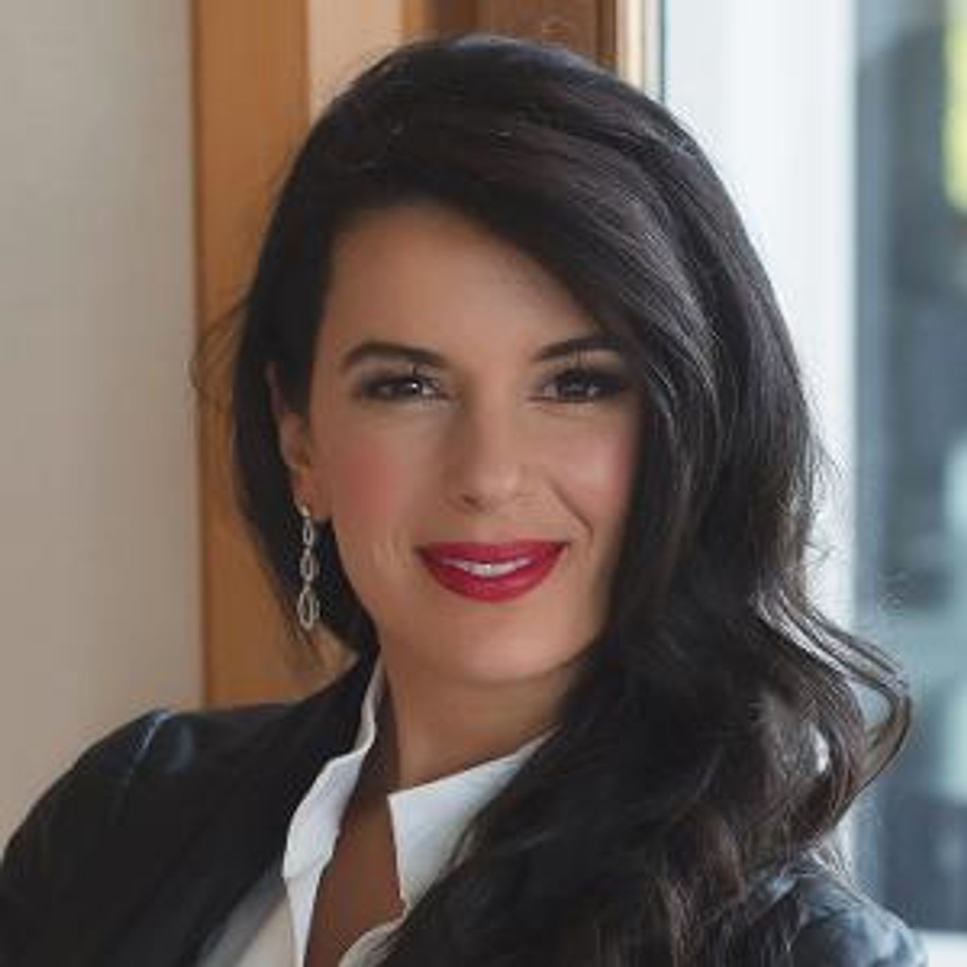 A.R.T. 2020 Gala Will Celebrate The Galvanizing Impact Of Women In The Arts  Image