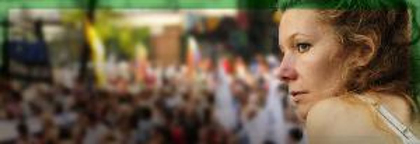 Central Works Announces 30th Season Featuring Four World Premieres  Image