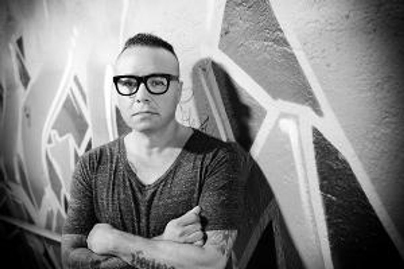 JCTC Holiday Celebration Unites International Stars & Community Heroes To Support Jersey City Arts  Image