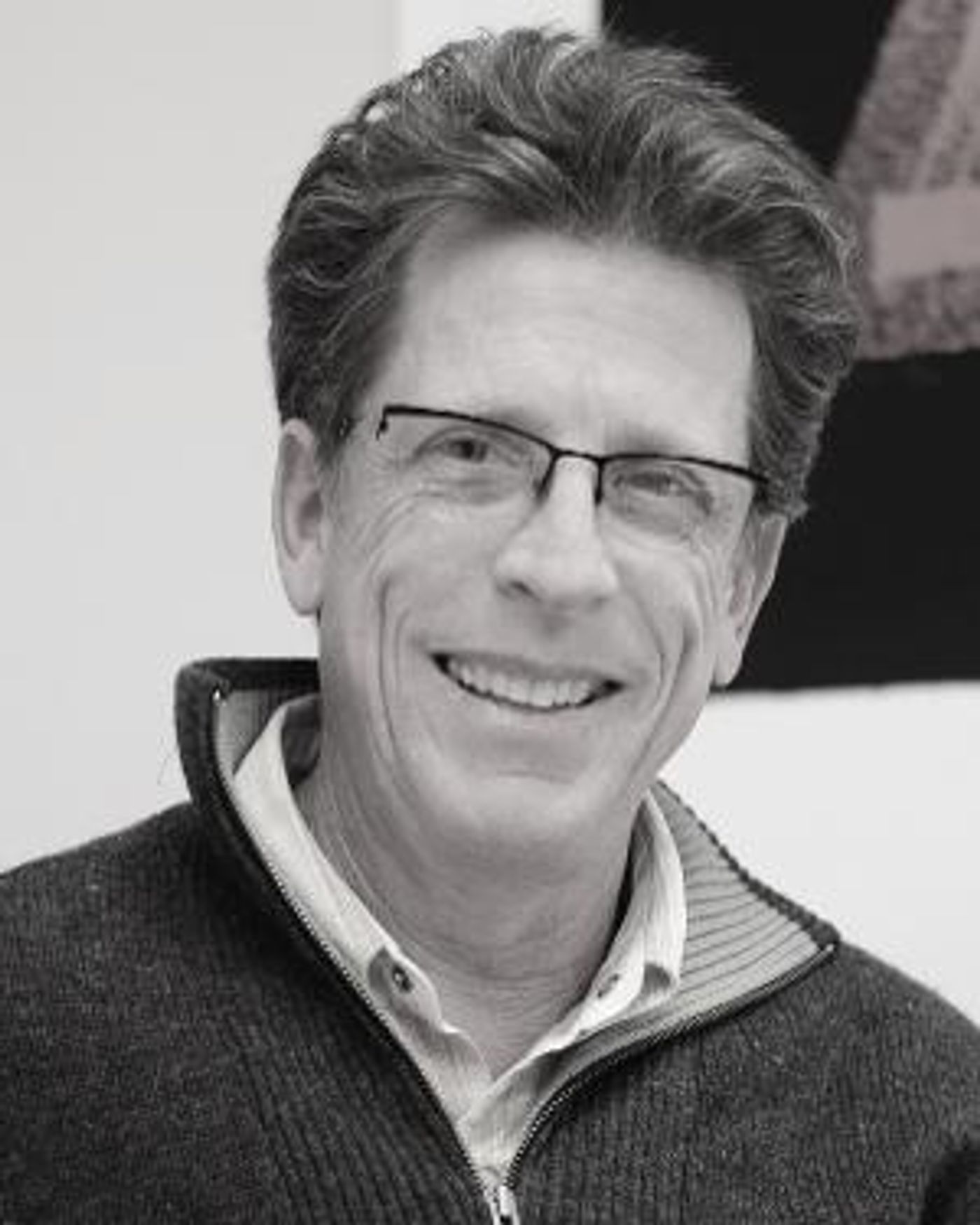 Cast Announced For FULLY COMMITTED at Fountain Hills Theater  Image