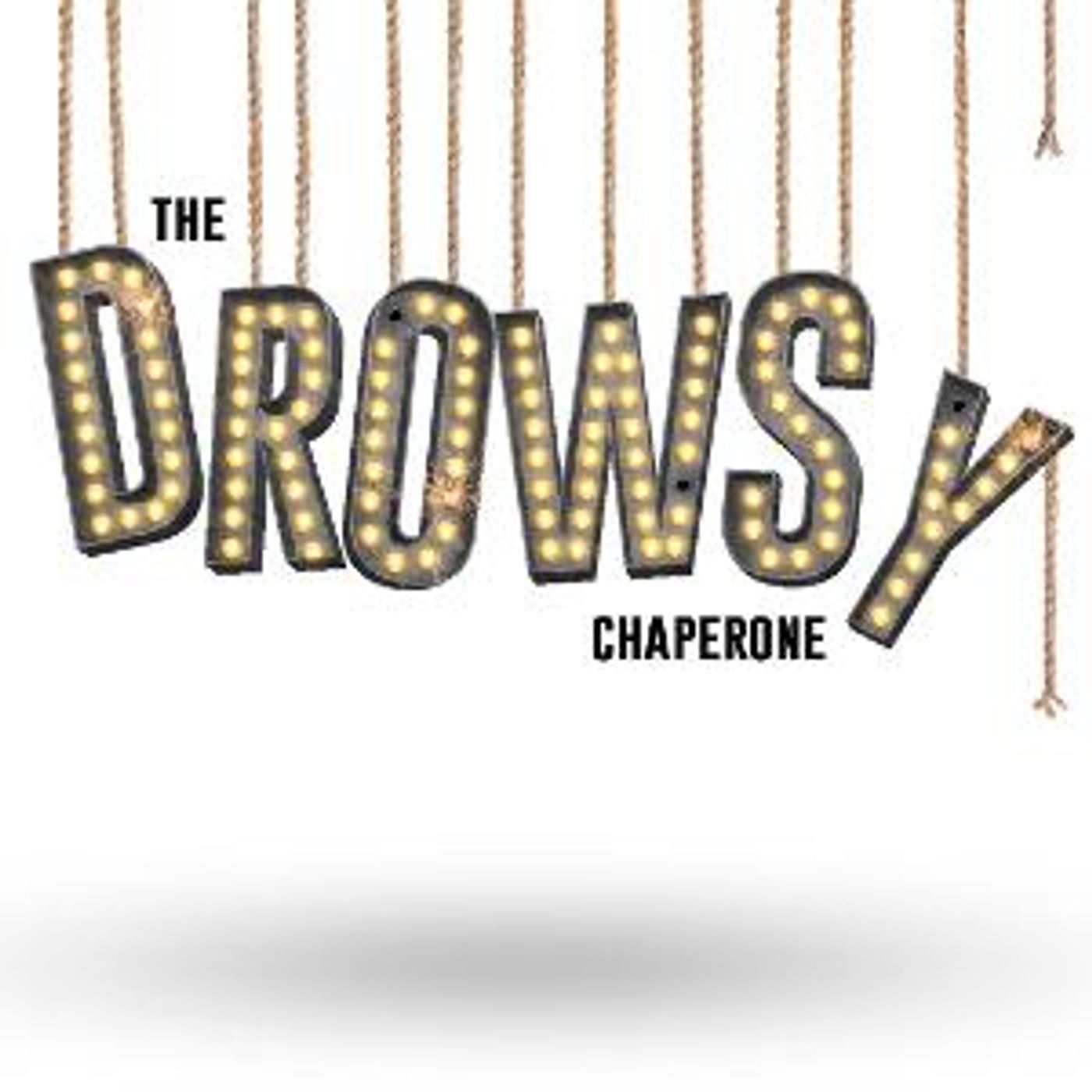 Monumental Theatre Company Announces 2020 Season  Image