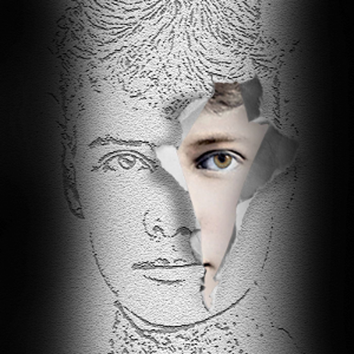 Audiences Step Into THE BLACKWELL ASYLYM Alongside Nellie Bly In New Immersive Theater Project This Winter  Image