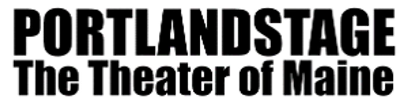 Portland Stage Remounts IT'S A WONDERFUL LIFE: A LIVE RADIO PLAY  Image