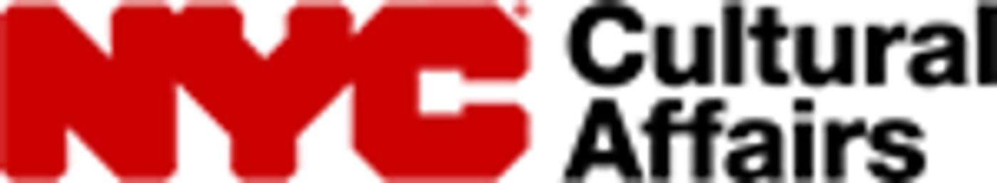 Mark DeGarmo Dance Continues Annual Salon Performance Series, December 5  Image