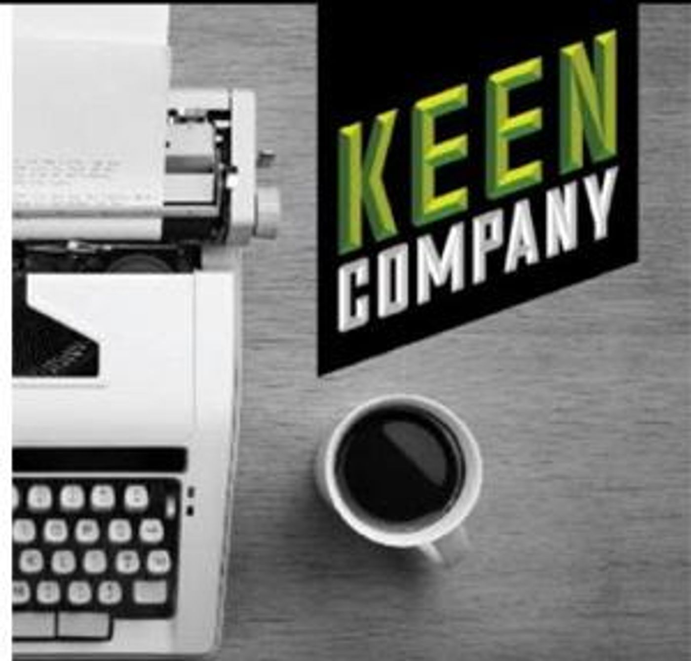 Keen Company Announces 2019 Playwrights Lab Readings And The Lab Playwrights For 2020  Image