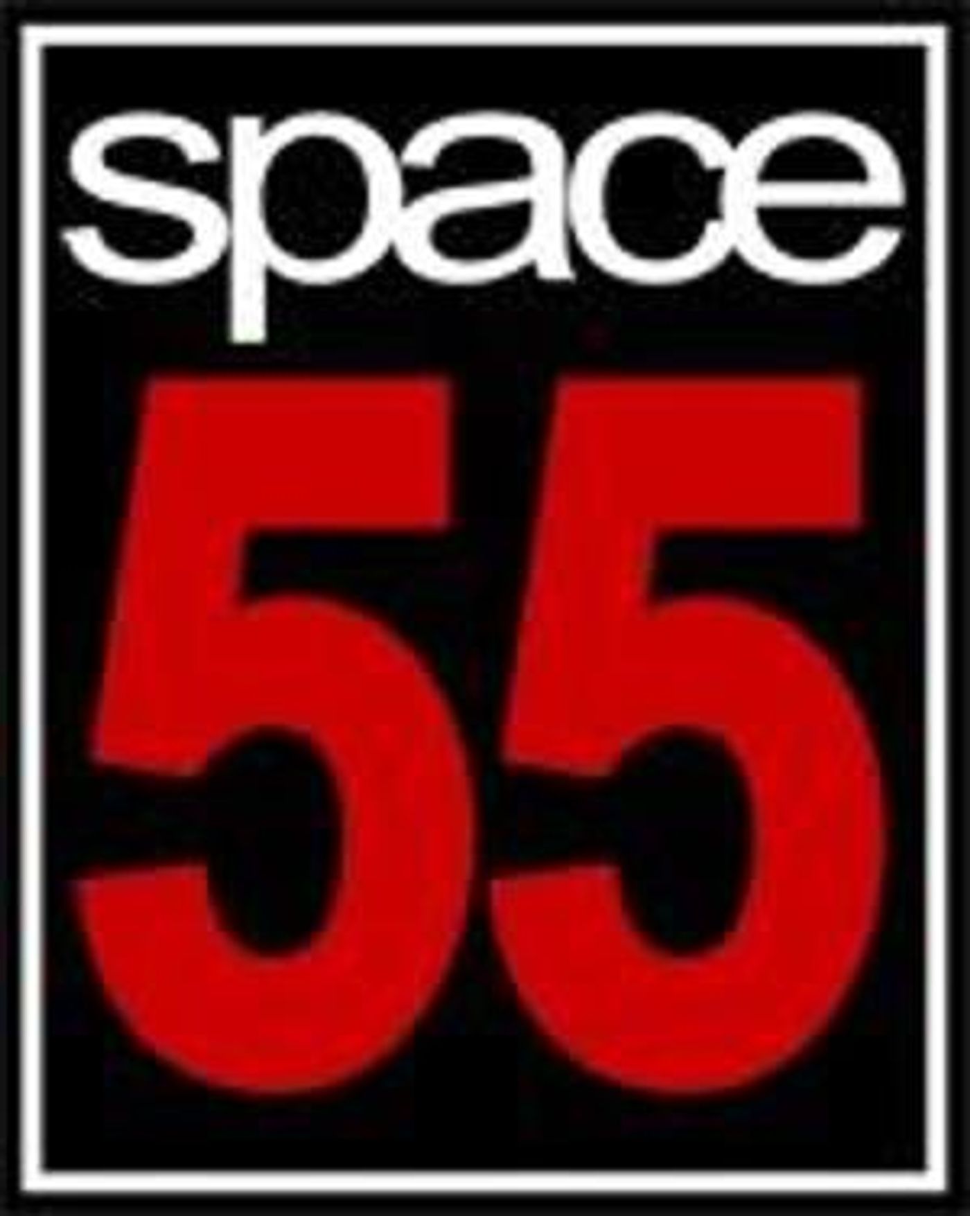 Space 55 Presents A BLOODY MARY CHRISTMAS  Image