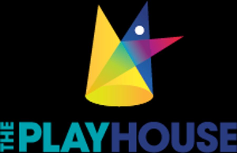 Playhouse's Final Act Ensemble Announces Winter Show Image