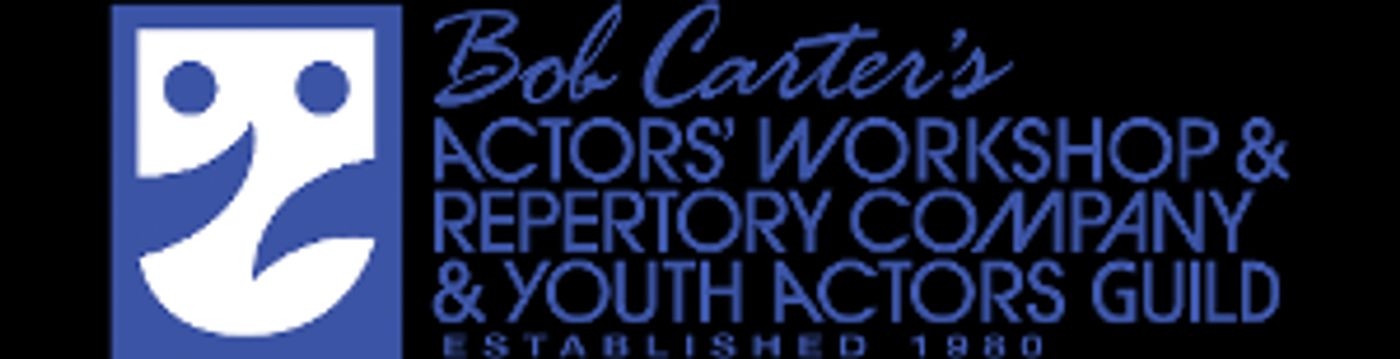 Actors Workshop Presents the South Florida Premiere of WATER BY THE SPOONFUL By Quiara Alegría Hudes   Image