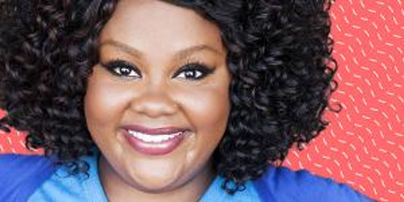 Sydney Comedy Festival Announces First Names Joining 2020 Line-up  Image