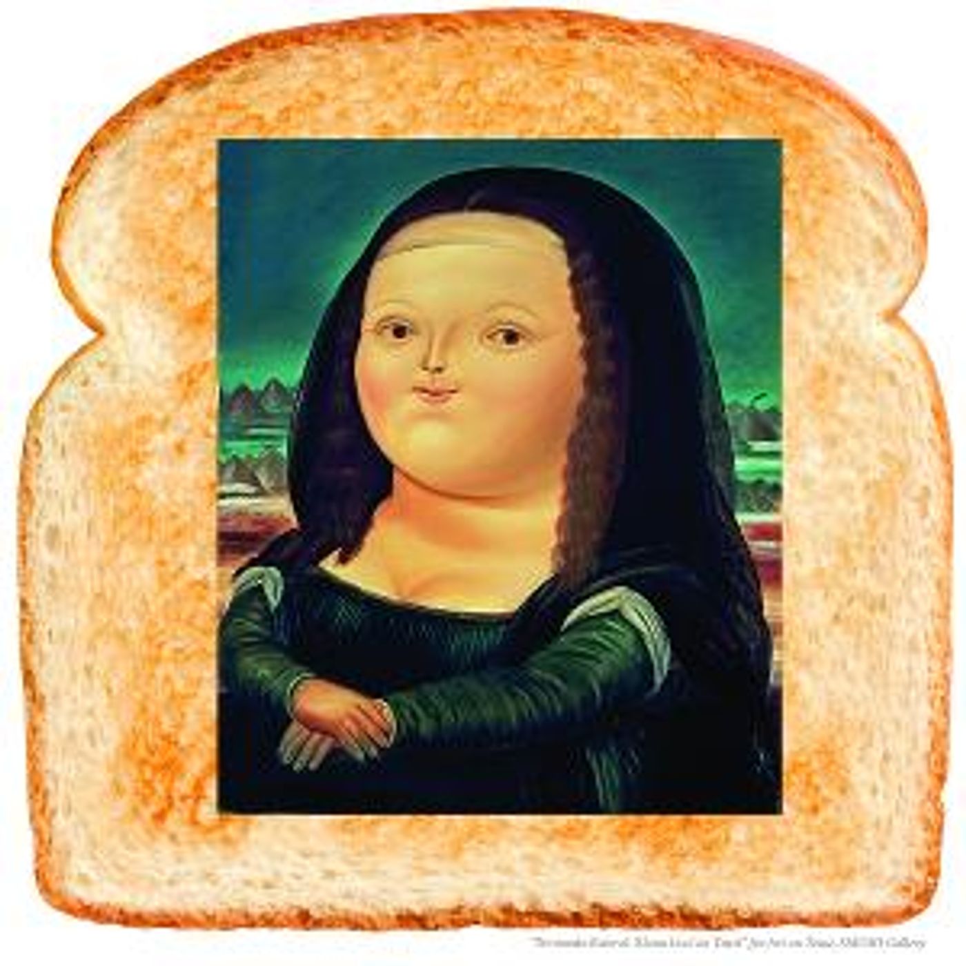 Art House Productions Presents The Final JC Fridays Of 2019  Image