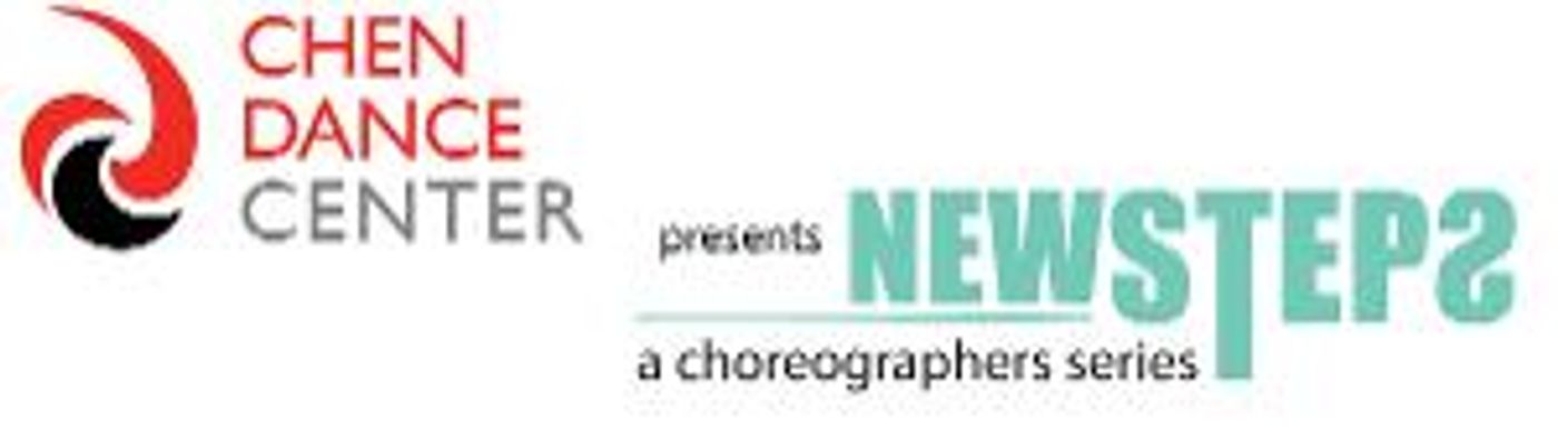 Choreographer's Series Announced At Chen Dance Center  Image