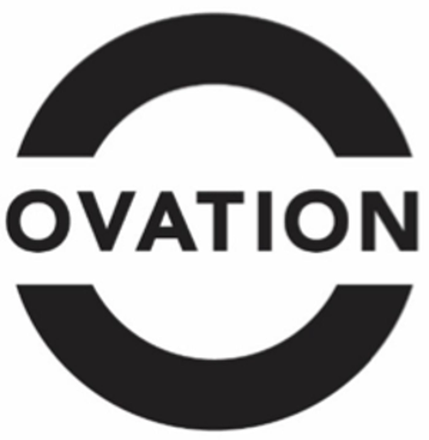 Ovation and Charter Communications to Contribute $10,000 to the Kumu Kahua Theatre  Image