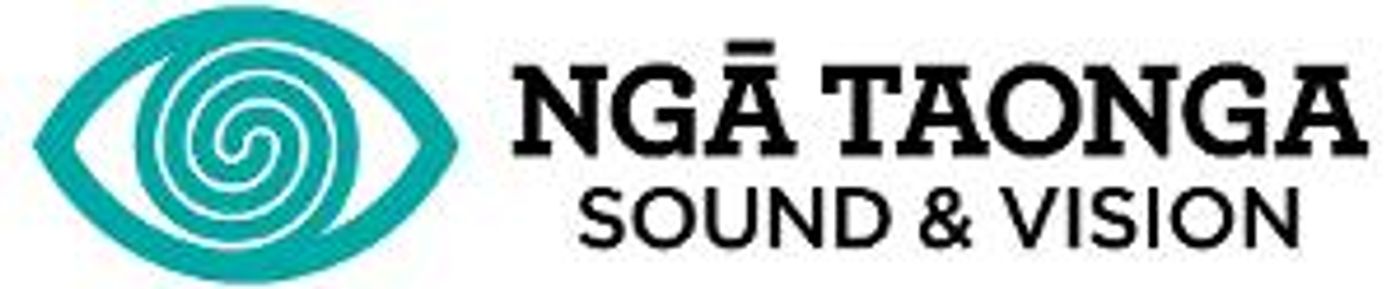 Ngā Taonga Appoints New Tumu Whakarae - Chief Executive  Image