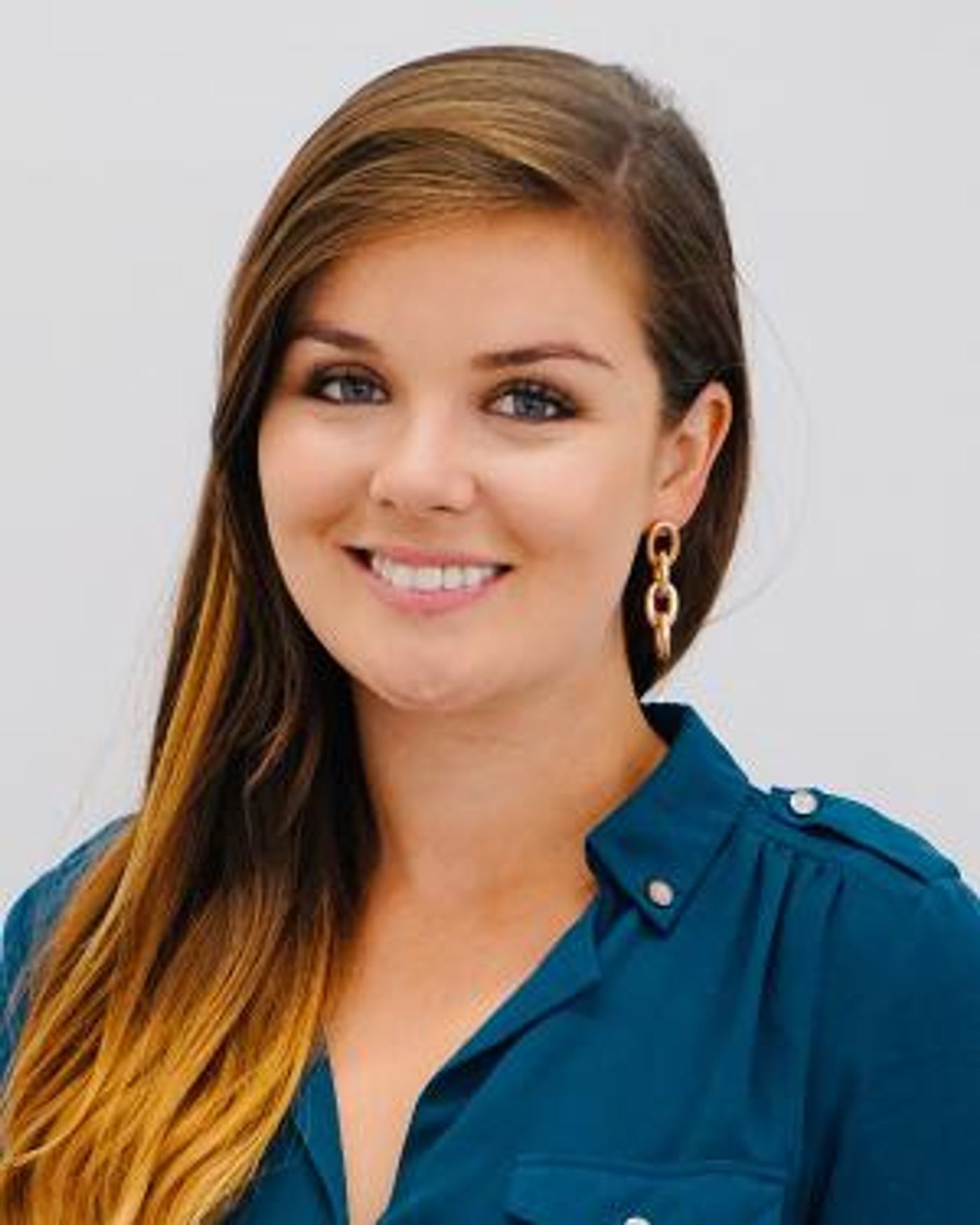 Nevill Holt Opera Announces New Managing Director  Image