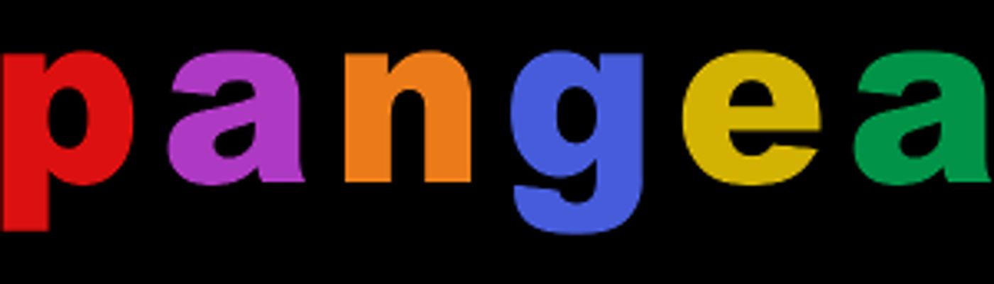 PANGEA Announces December Lineup  Image