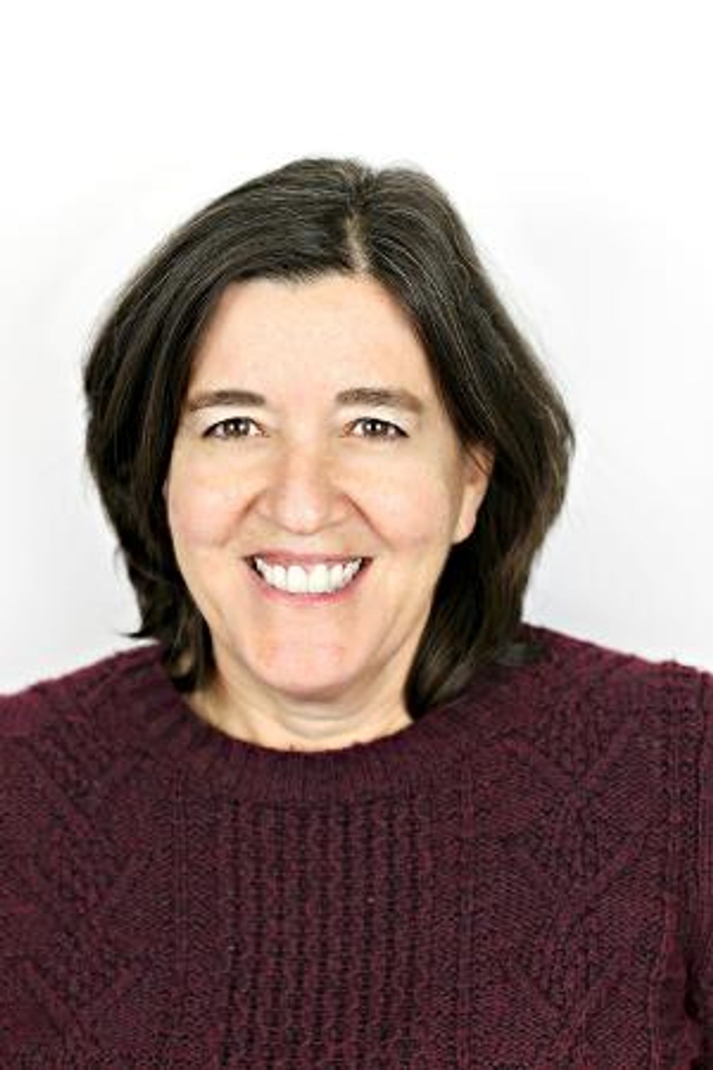 Deborah Hartnett Promoted To Senior Vice President And General Counsel At Music Theatre International  Image