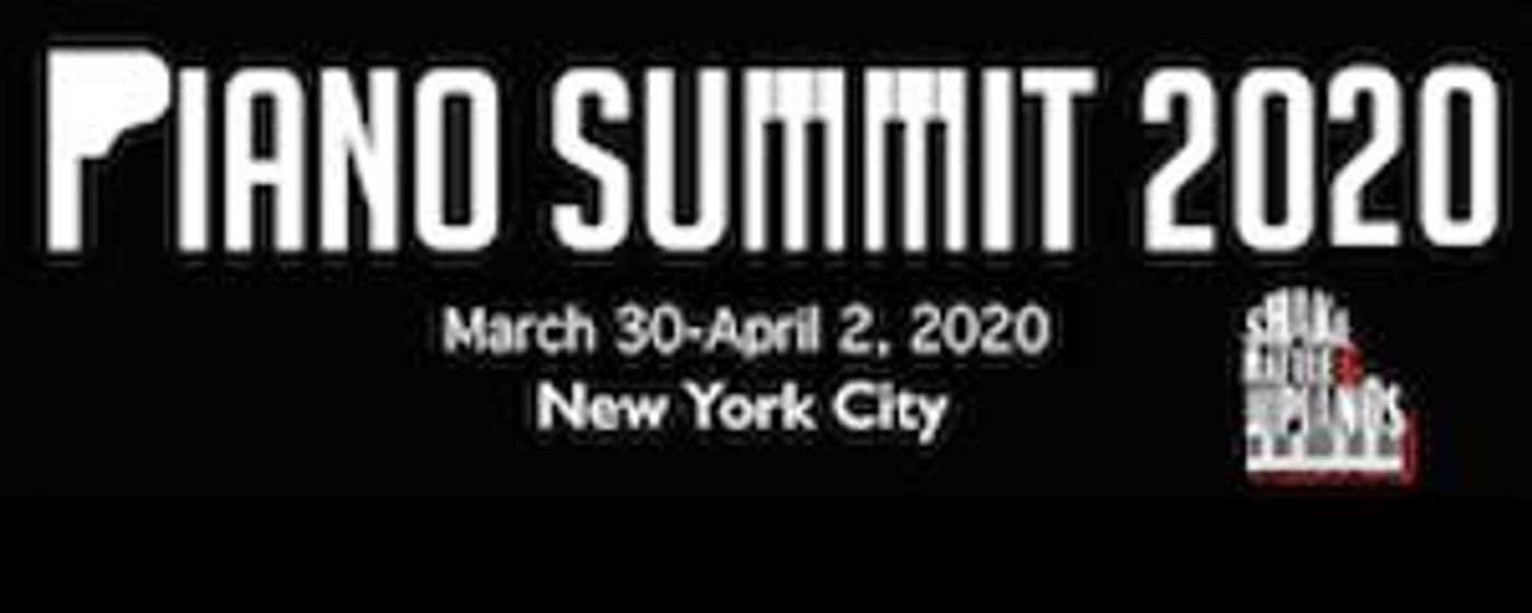 DUELING PIANOS BOOZY BRUNCH Returns Every Sunday In December!  Image