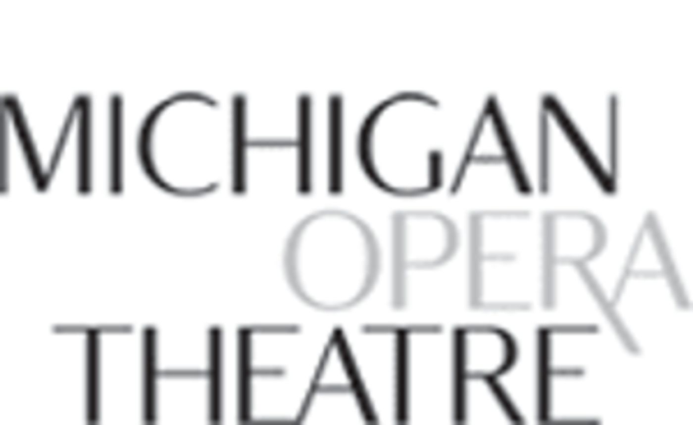 Casting Announced For American Ballet Theatre's SWAN LAKE At The Detroit Opera House  Image
